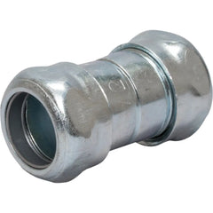 CENTAUR WIMEC-760 PIPE FITTINGS