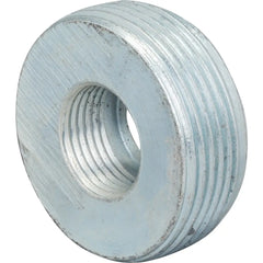 CENTAUR WILRB8 PIPE FITTINGS