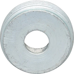 223226065.webp