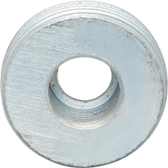 223226066.webp