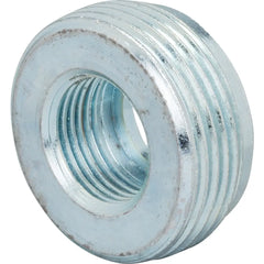 CENTAUR WILRB5 PIPE FITTINGS