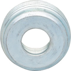 223226078.webp