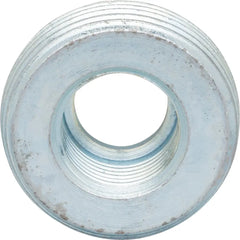 223226079.webp
