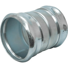 CENTAUR WIMEC-768 PIPE FITTINGS