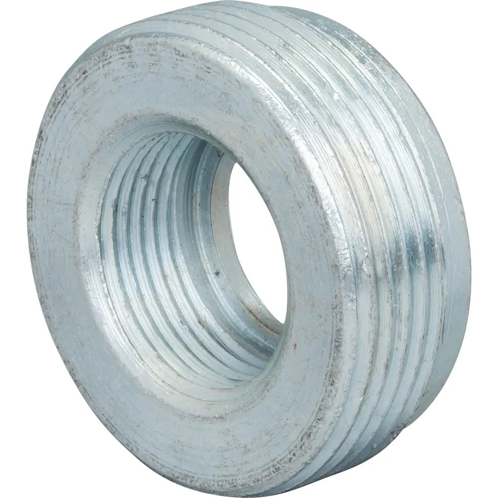 CENTAUR WILRB9 PIPE FITTINGS