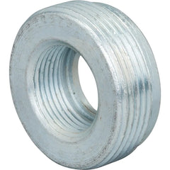 CENTAUR WILRB9 PIPE FITTINGS