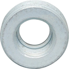 223226093.webp