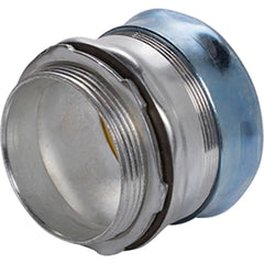 CENTAUR WIMECR-757 DUCT COLLARS