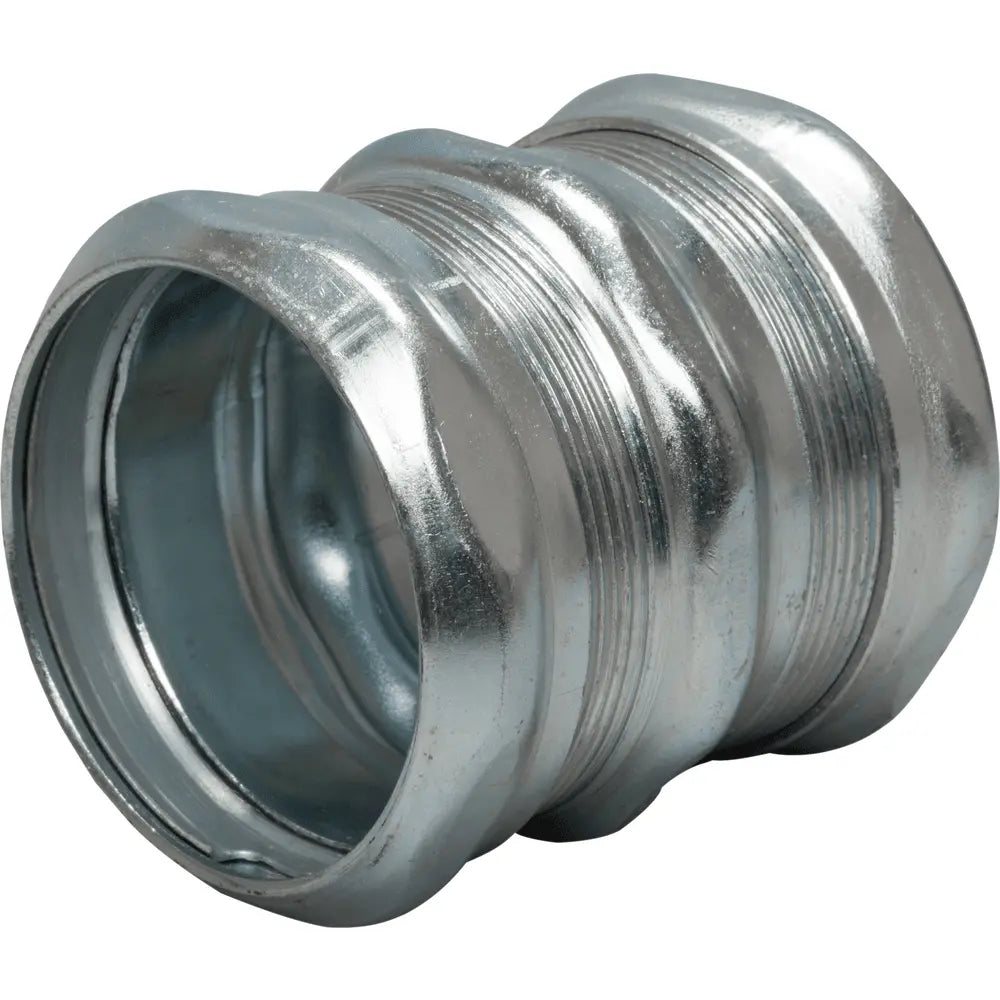 CENTAUR WIMEC-765 PIPE FITTINGS