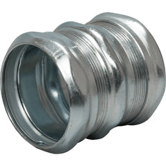 CENTAUR WIMEC-765 PIPE FITTINGS