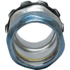 223226120.webp