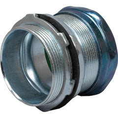 CENTAUR WIMECR-755 PIPE FITTINGS
