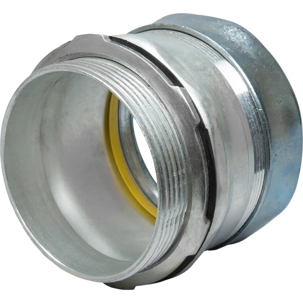 CENTAUR WIMECR-759 PIPE FITTINGS