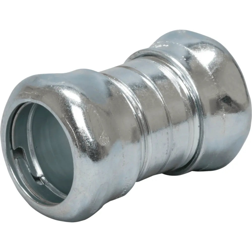 CENTAUR WIMEC-761 PIPE FITTINGS