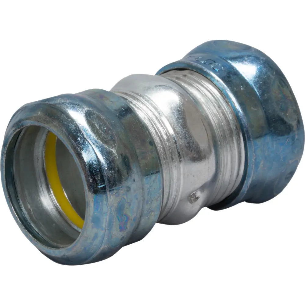 CENTAUR WIMECR-761 PIPE FITTINGS
