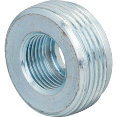 CENTAUR WILRB6 PIPE FITTINGS