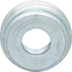 223226180.webp