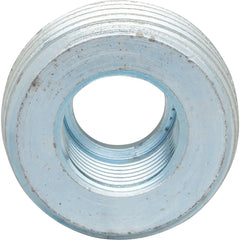 223226181.webp