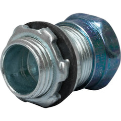 CENTAUR WIMECR-750 PIPE FITTINGS