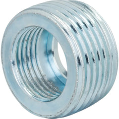 CENTAUR WILRB3 PIPE FITTINGS