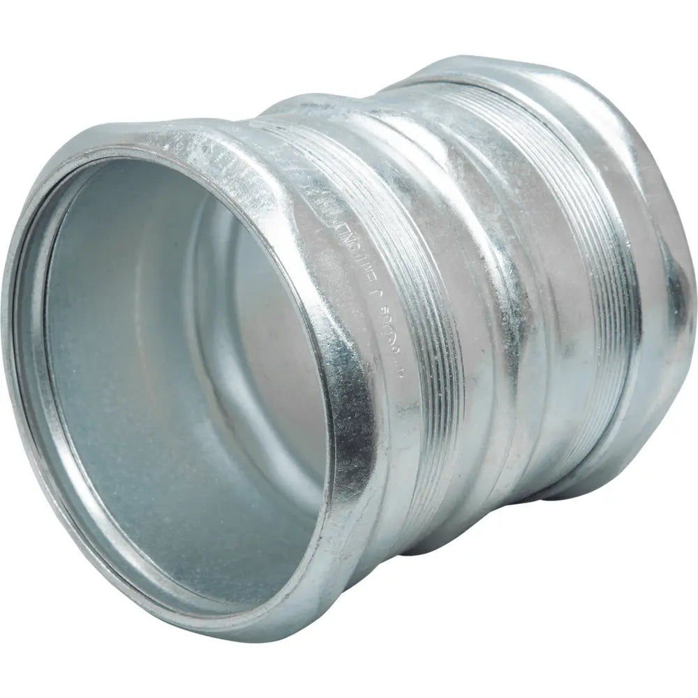CENTAUR WIMEC-769 PIPE FITTINGS