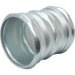CENTAUR WIMEC-769 PIPE FITTINGS