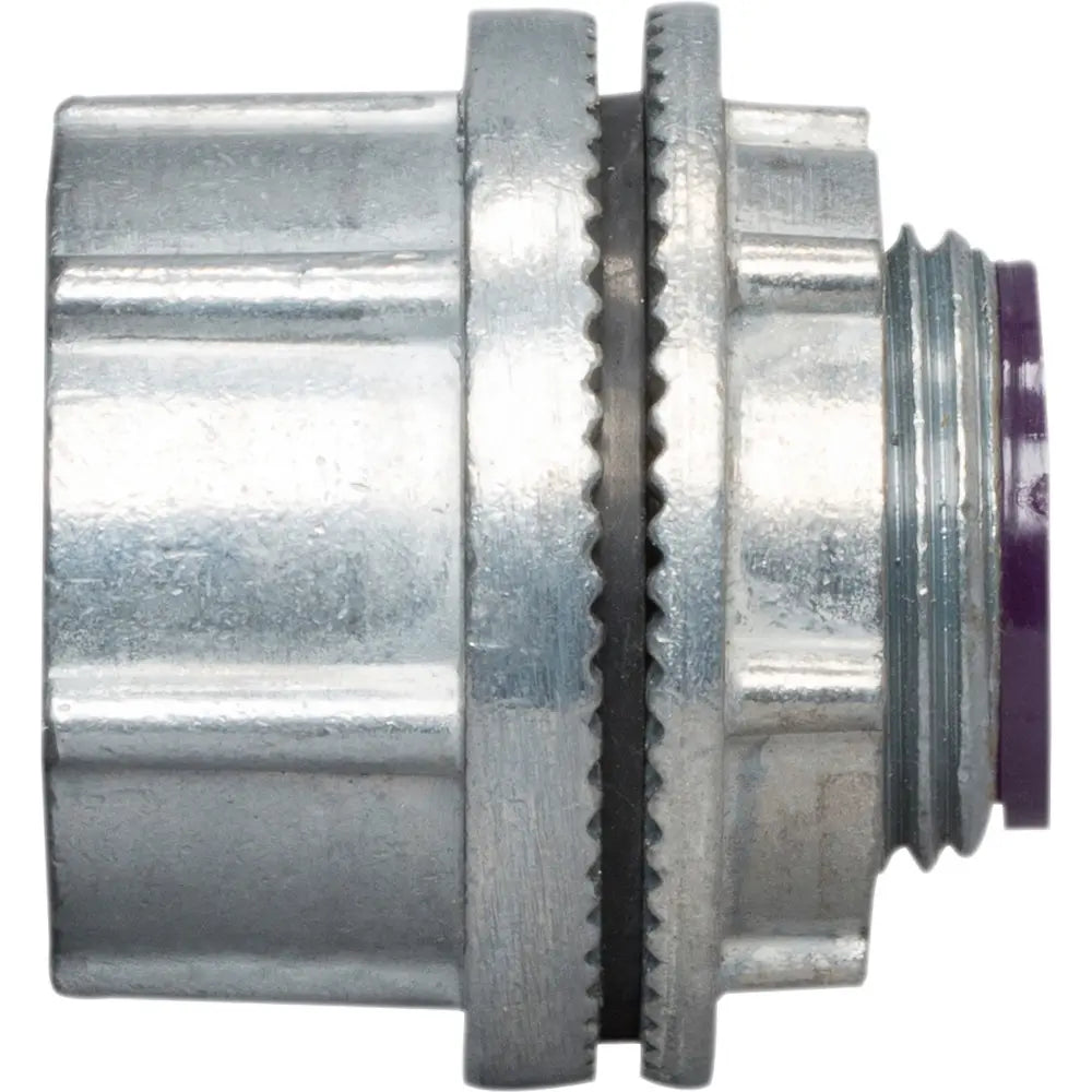 223226218.webp