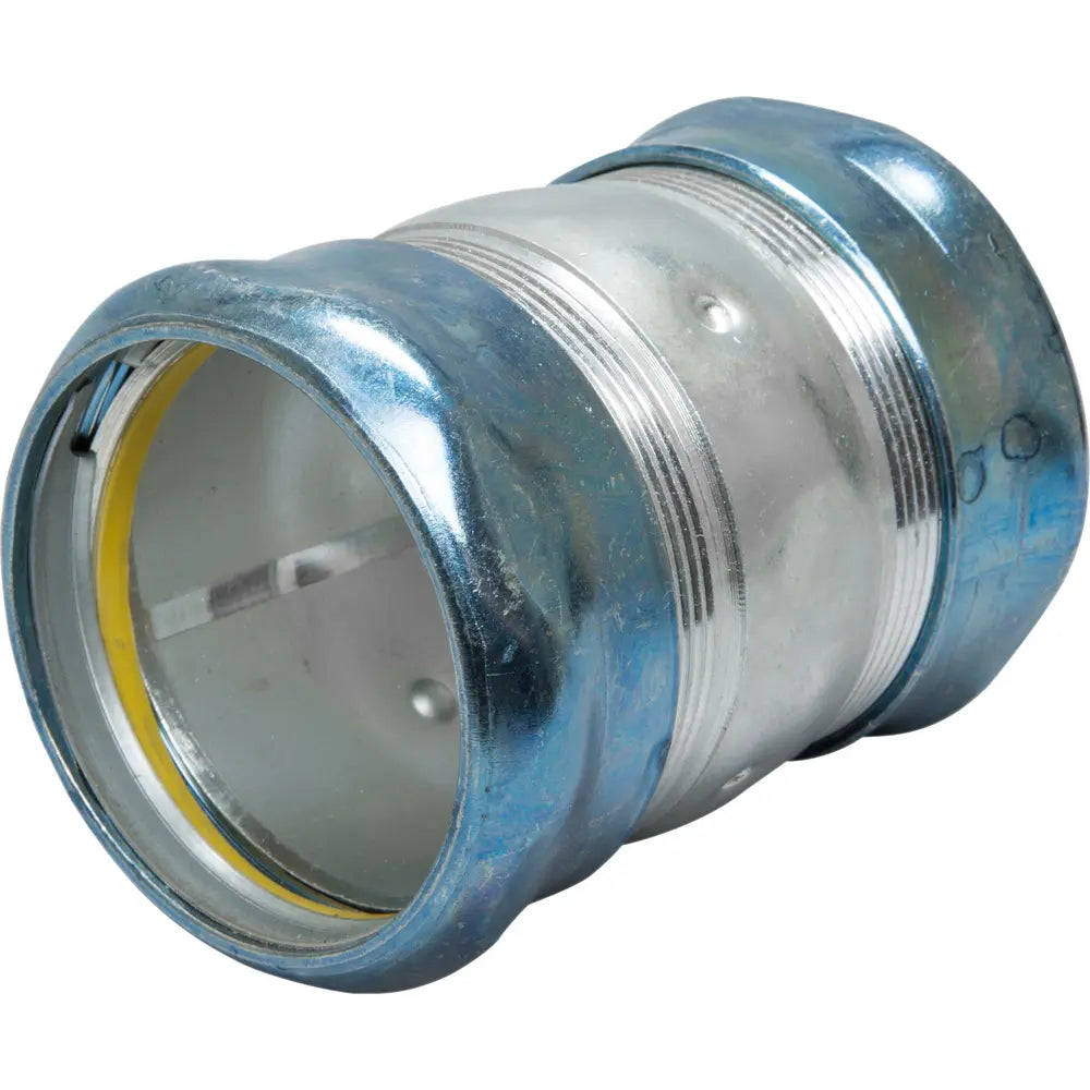 CENTAUR WIMECR-766 GAS VALVE ASSEMBLIES