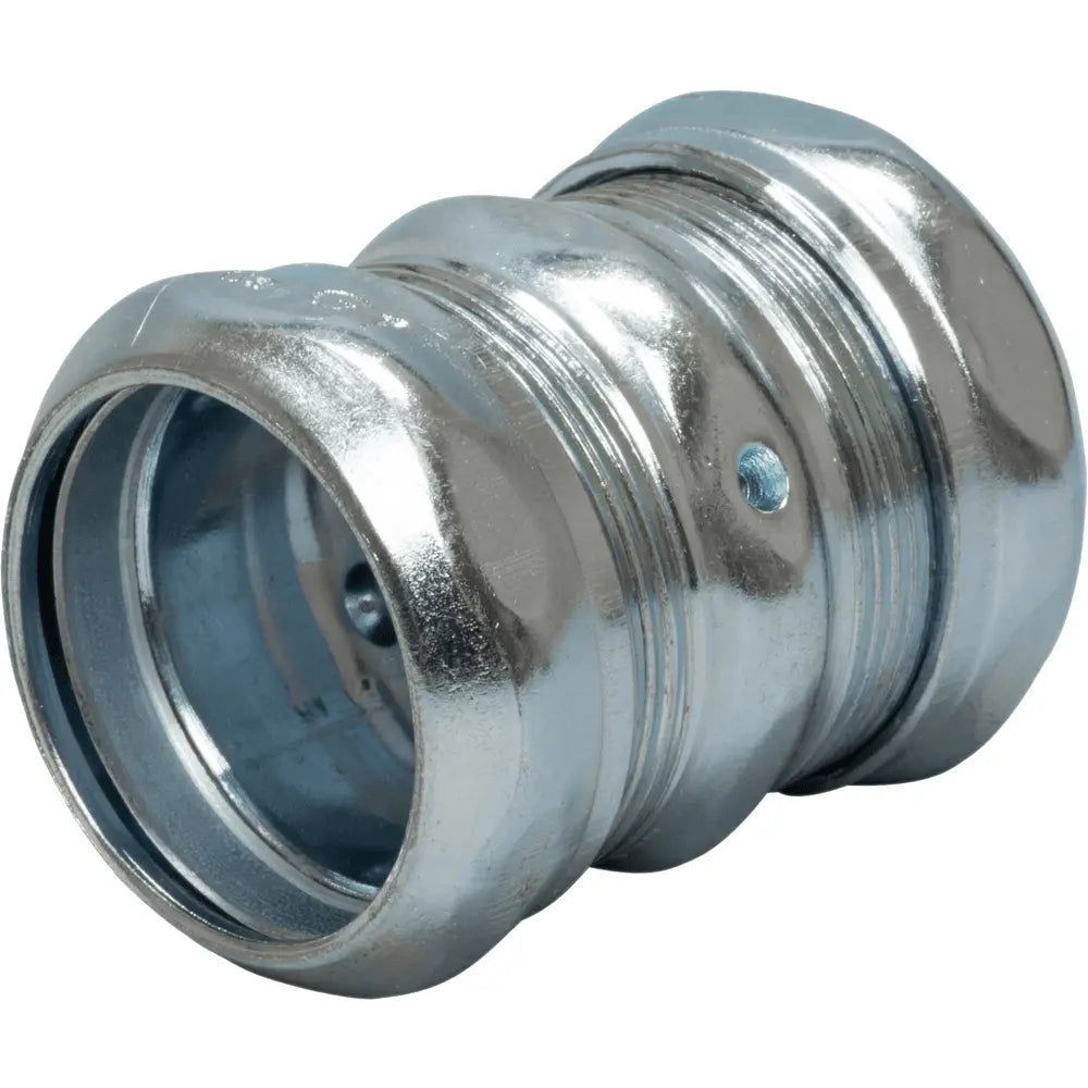 CENTAUR WIMEC-762 PIPE FITTINGS