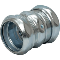 CENTAUR WIMEC-762 PIPE FITTINGS