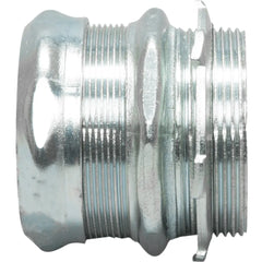 223226240.webp