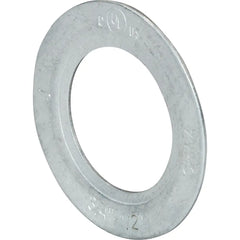 CENTAUR WIMR2 PIPE FITTINGS