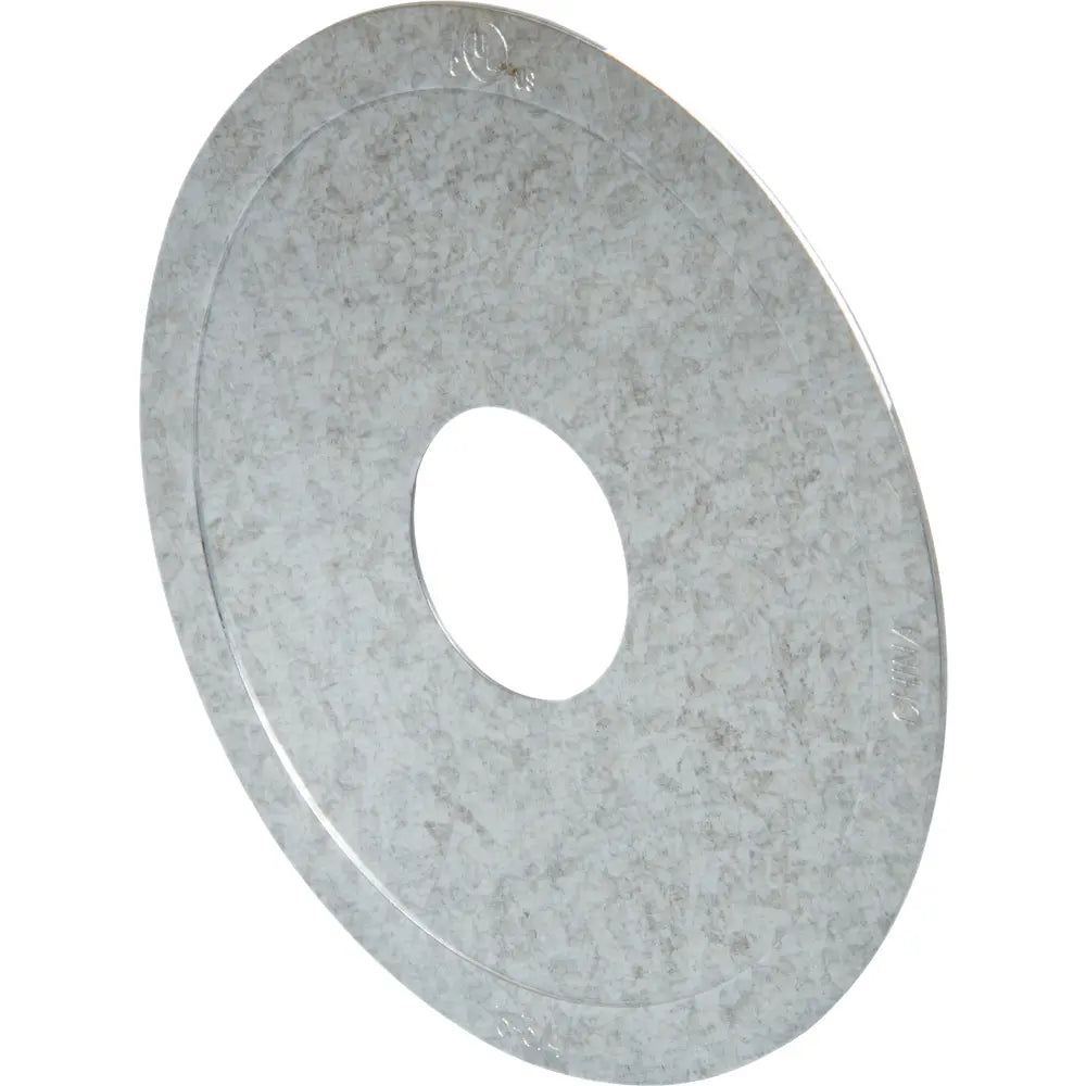 CENTAUR WIMR24 DUCT REDUCERS
