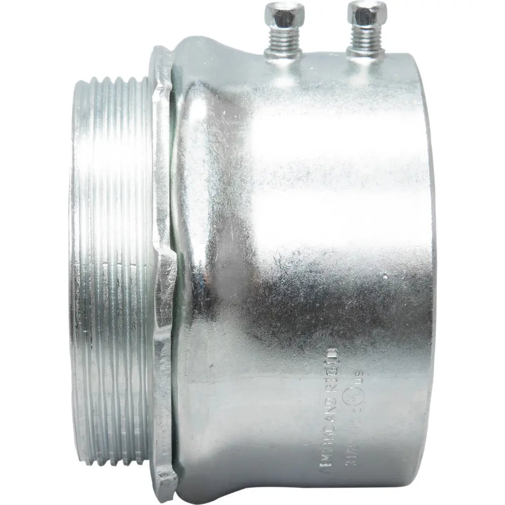 223226260.webp