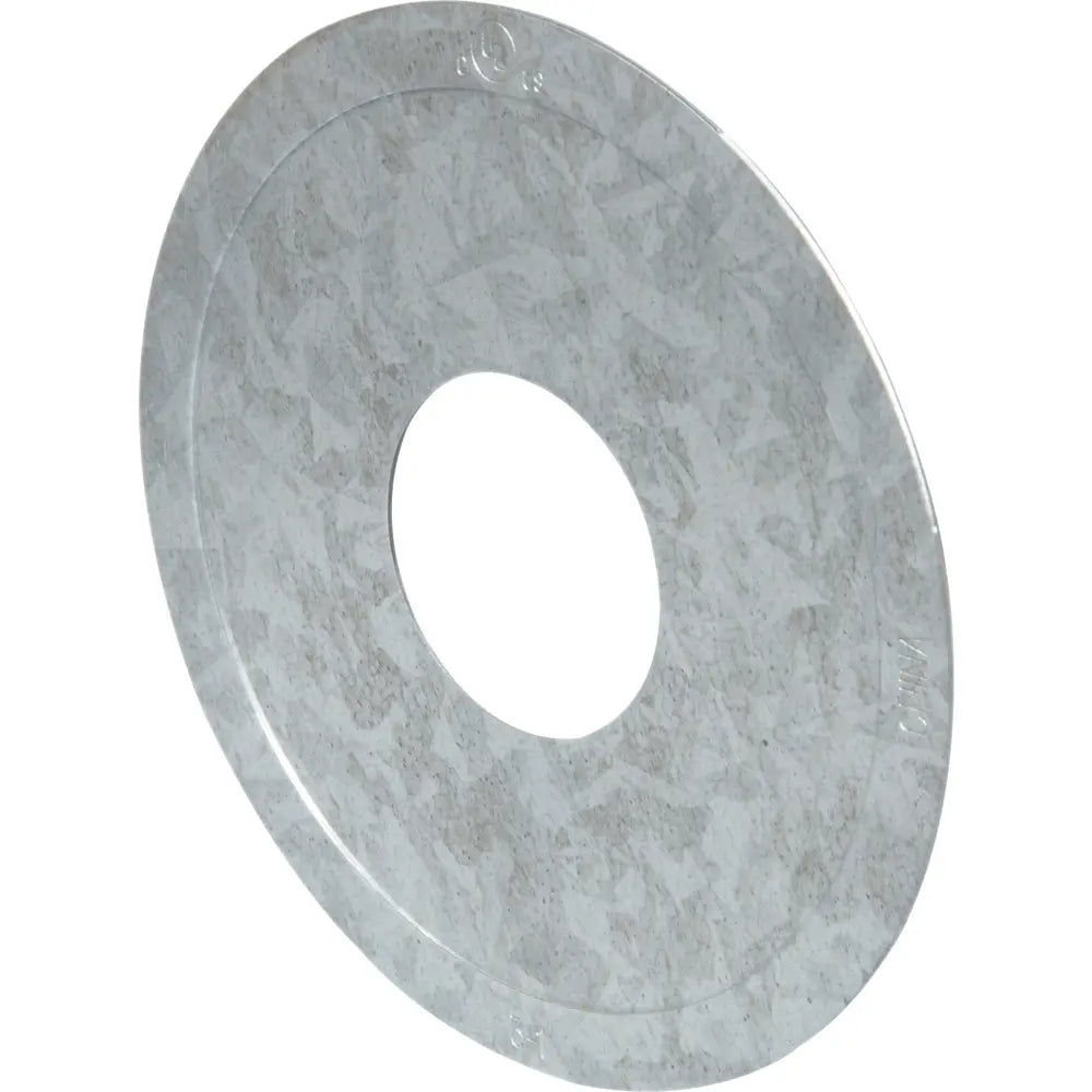 CENTAUR WIMR25 PIPE FITTINGS