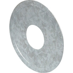 CENTAUR WIMR25 PIPE FITTINGS