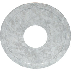 223226284.webp