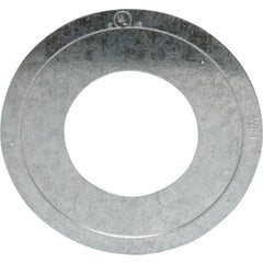 223226286.webp