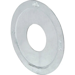 CENTAUR WIMR13 PIPE FITTINGS