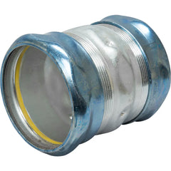 CENTAUR WIMECR-767 COMPRESSOR PARTS & ACCESSORIES