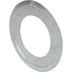 CENTAUR WIMR21 PIPE FITTINGS