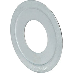 CENTAUR WIMR10 PIPE FITTINGS