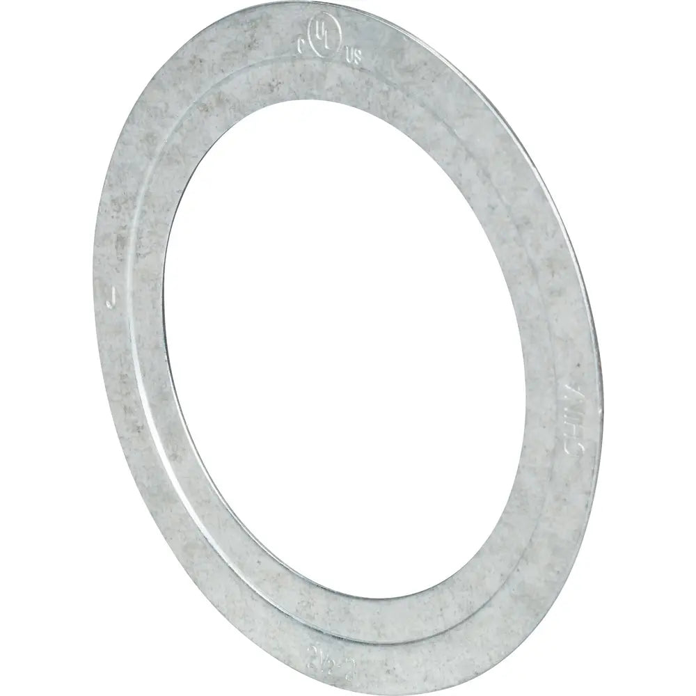 CENTAUR WIMR22 DUCT REDUCERS