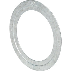 CENTAUR WIMR22 DUCT REDUCERS