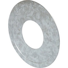 CENTAUR WIMR26 PIPE FITTINGS