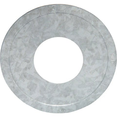 223226317.webp