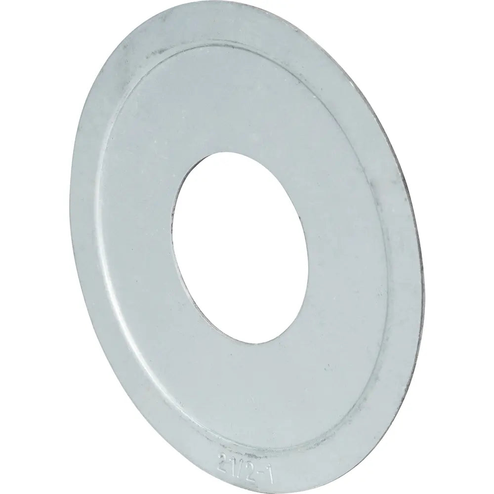 CENTAUR WIMR16 DUCT REDUCERS