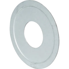 CENTAUR WIMR16 DUCT REDUCERS