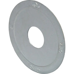 CENTAUR WIMR12 PIPE FITTINGS