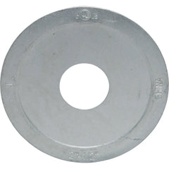 223226321.webp